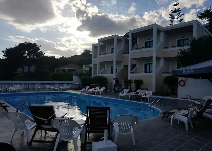 Anna Studios
