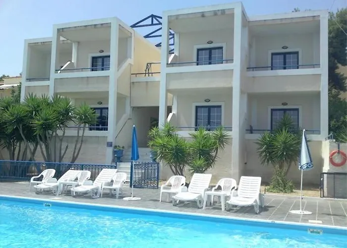 Anna Studios