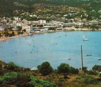 Apartament Anna