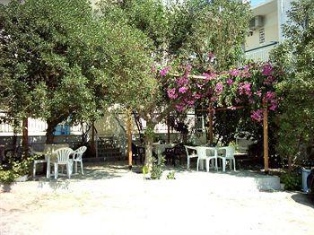 Apartament Anna *