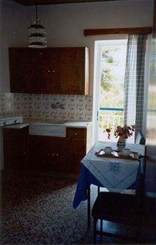 Apartment Anna