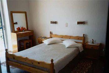 Apartament Anna *