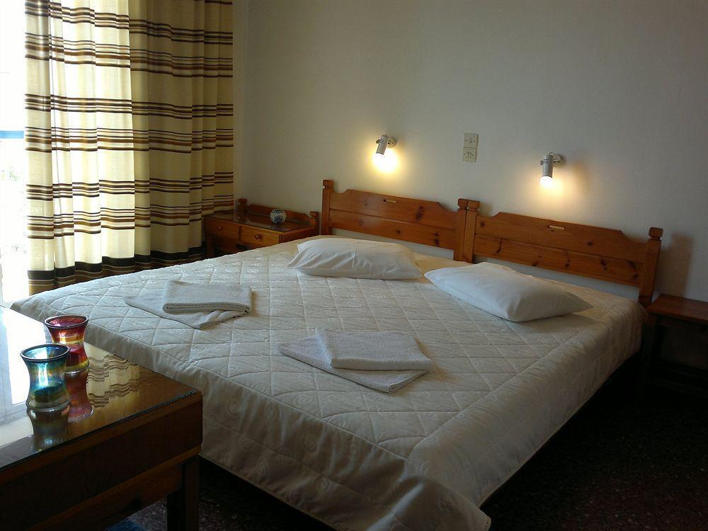 Apartment Anna