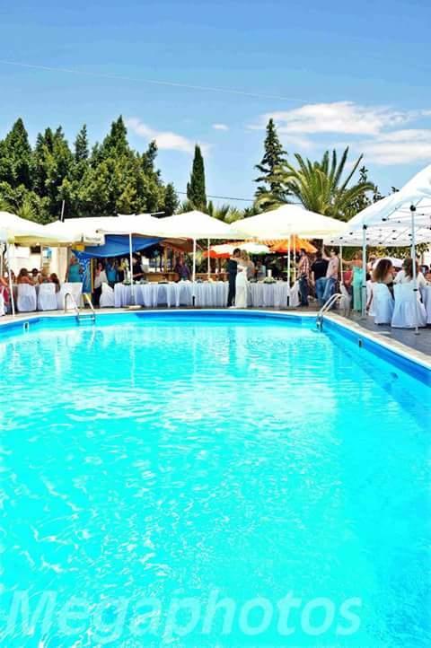 Anna Agia Marina (Aegina)