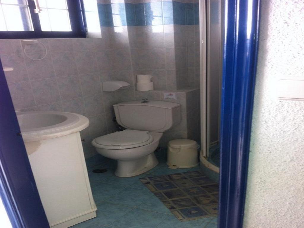 Anna Apartament *