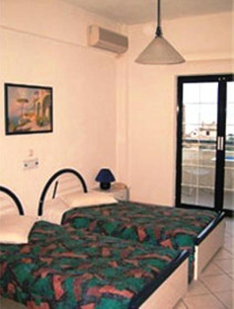 Anna Agia Marina (Aegina)